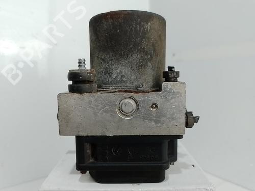 ABS pump OPEL MOVANO B Van (X62) 2.3 CDTI FWD (FV) | BP37313777M43 - Image 3