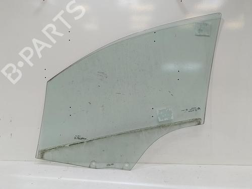 front-right-door-window-citroen-c4-ii-nc_-2009-37313384 main image