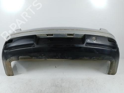 Used Rear bumper Rear bumper 37619812 37619812