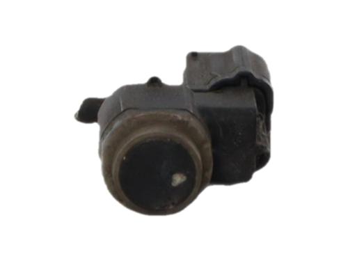Electronic module RENAULT SCÉNIC III (JZ0/1_) 1.9 dCi (JZ0J, JZ1J, JZ1K, JZ1S) | BP37349631M83 - Image 2