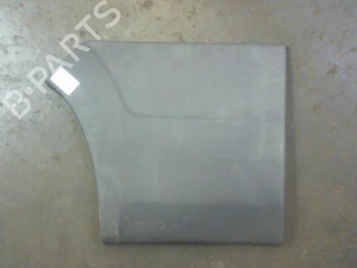 Used Corner bumper Corner bumper 37619229 37619229