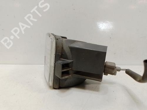 Left front indicator TOYOTA RAV 4 II (_A2_) 2.0 4WD (ACA21, ACA20) | BP37317116C32 - Image 3