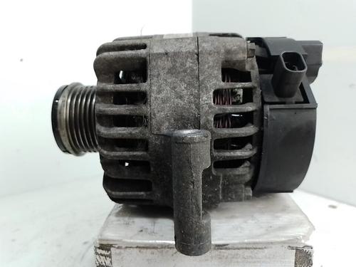 Alternator OPEL CORSA D (S07) 1.3 CDTI (L08, L68) | BP37311794M7 - Image 3