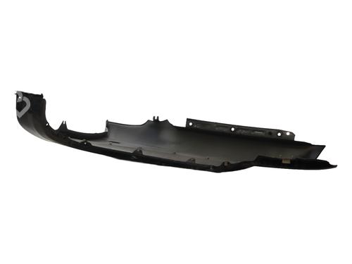 Used Left front fenders Left front fenders 37615678 37615678