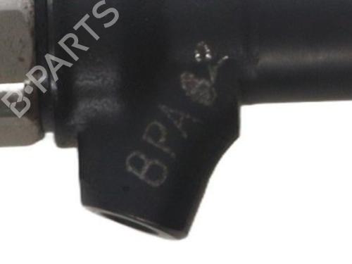 Injector TOYOTA AURIS (_E15_) 2.0 D-4D (ADE150_, ADE150R) | BP37332230M100  - Image 5