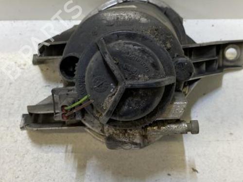 Left front fog light PEUGEOT 206 SW (2E/K) 2.0 16V | BP37307236C30 - Image 3