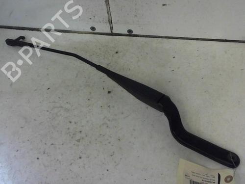 Vindspejlsviskerarm FORD FOCUS C-MAX (DM2) 1.6 TDCi | BP37298331C143 - Image 2