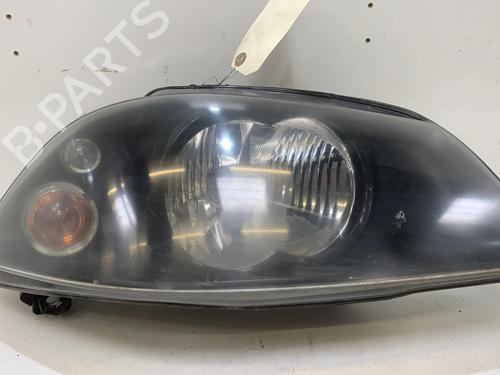 Used Right headlight Right headlight 37306456 37306456