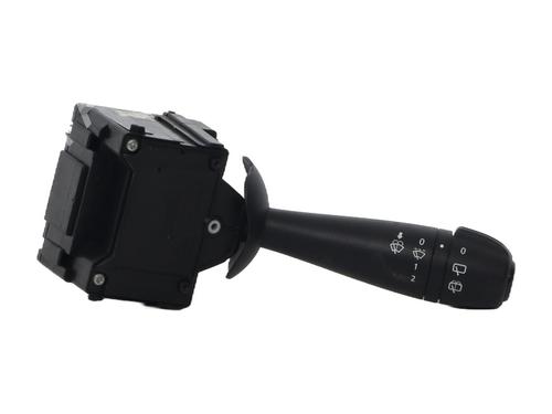 Steering column stalk DACIA SANDERO | BP37334412I23 - Image 2