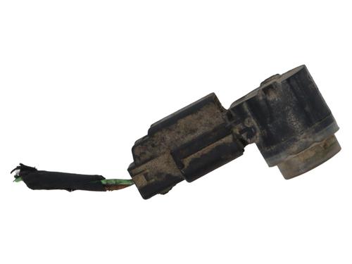Used Electronic module Electronic module 37335304 37335304