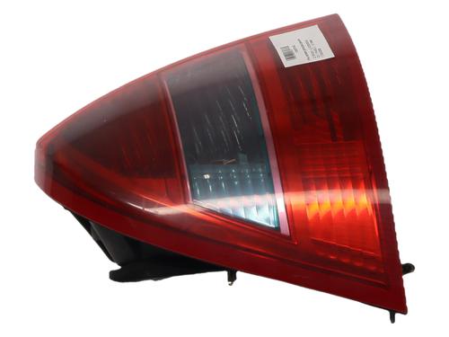 Left taillight CITROËN C5 II (RC_) | BP37349499C34 - Image 5