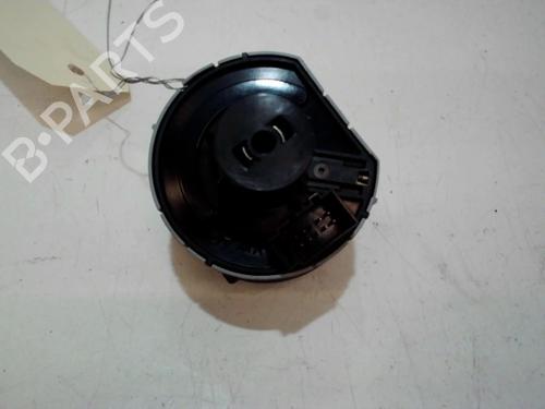 Headlight switch SKODA OCTAVIA III Combi (5E5, 5E6) 2.0 TDI RS | BP37309893I24 - Image 3