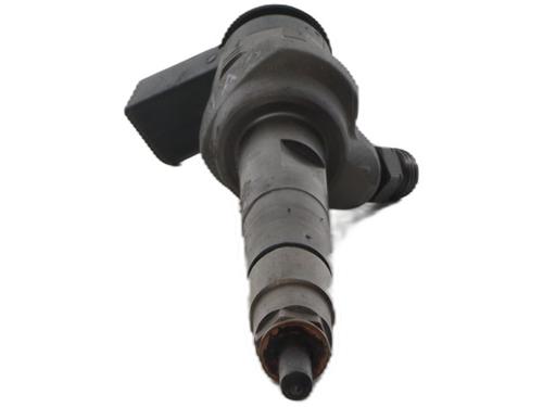 Injector BMW 1 (E87) | BP37336999M100 - Image 2