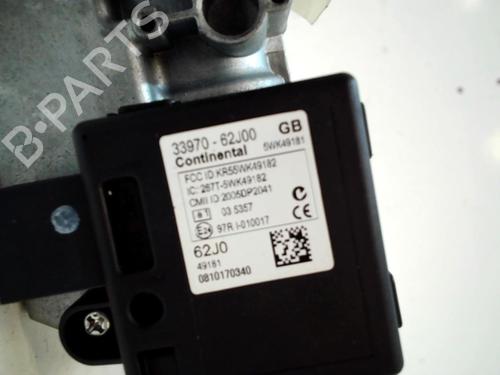 Ignition barrel SUZUKI SWIFT III (MZ, EZ) 1.3 (RS413, ZC11S) | BP37310269M48 - Image 4