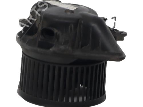 Motor calefaccion Motor calefaccion 37753604 37753604