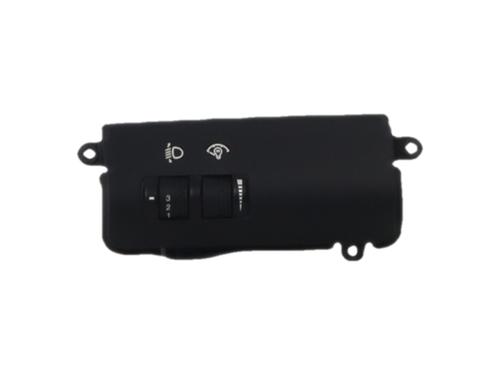 Used Headlight switch Headlight switch KIA CEE'D SW (ED) 1.6 CRDi 115 (115 hp) 40015327 40015327