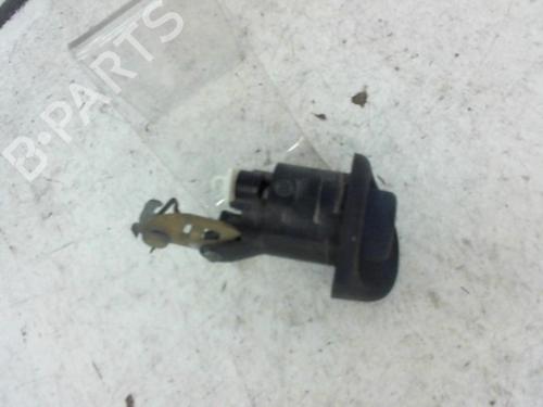 Used Tailgate handle Tailgate handle 37298261 37298261