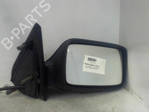 Used Right mirror Right mirror 37302732 37302732