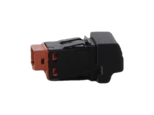 Warning switch CITROËN C4 Grand Picasso II (DA_, DE_)  | BP37349679I22  - Image 9