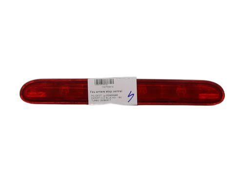 Third brake light PEUGEOT EXPERT Van (V_) 2.0 BlueHDi 180 | BP37330232L11 - Image 5