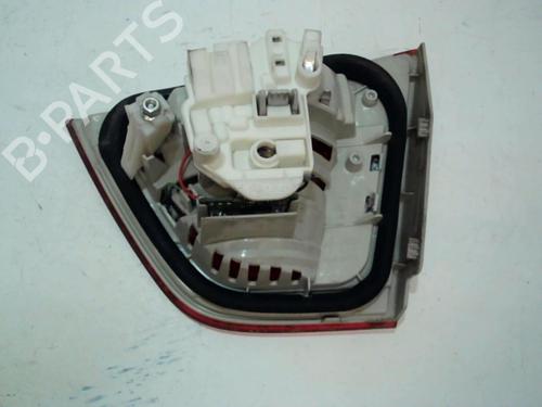 left-tailgate-light-bmw-3-touring-e91-2004-2005-2006-2007-2008-2009-2010-2011-2012-37308056 main image