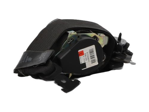 Front left seatbelt OPEL ASTRA H (A04) | BP37327824I26 - Image 3