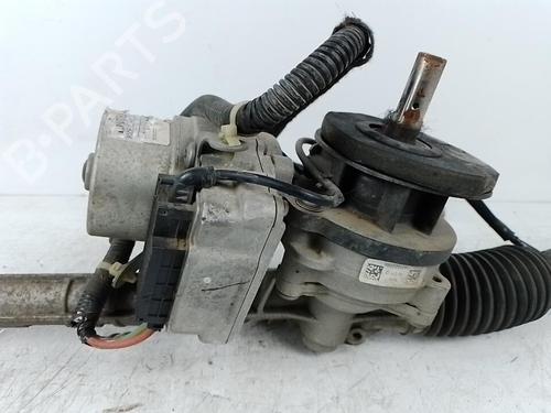 Used Steering rack Steering rack 37619894 37619894