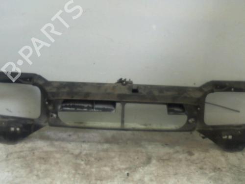 Used Front slam panel Front slam panel 37618107 37618107