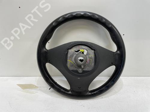 Rat BMW X5 (E70) | BP39478980C49 - Image 3