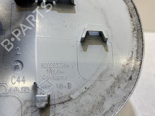 fuel-flap-renault-twingo-ii-cn0_-2007-37327422 main image