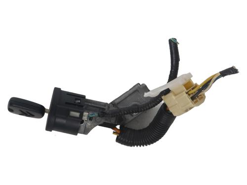 Ignition barrel CITROËN C1 (PM_, PN_) 1.0 | BP37344532M48 - Image 3