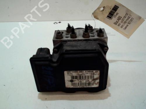 Used ABS pump ABS pump 37309286 37309286