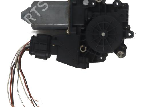 left-front-window-motor-audi-a4-b5-8d2-1994-1995-1996-1997-1998-1999-2000-2001-37342389 main image