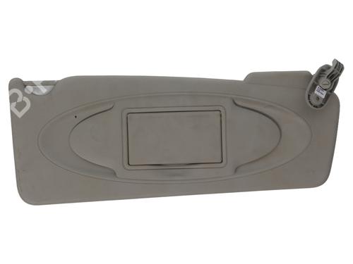 Right sun visor RENAULT KANGOO Express (FW0/1_) | BP37339506I2 - Image 2