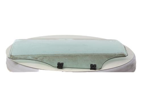rear-left-door-window-citroen-c3-ii-sc_-2009-38440530 main image