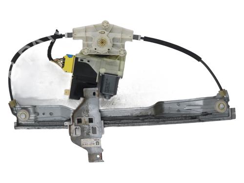 front-left-window-mechanism-citroen-c4-i-lc_-2004-2005-2006-2007-2008-2009-2010-2011-2012-2013-2014-37344613 main image