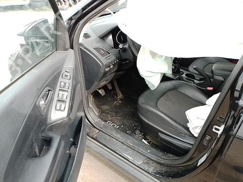 Left tailgate light HYUNDAI ix35 (LM, EL, ELH) 1.7 CRDi | BP37318179C79  - Image 8