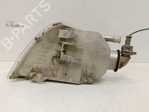 Used Right front indicator Right front indicator 37314415 37314415
