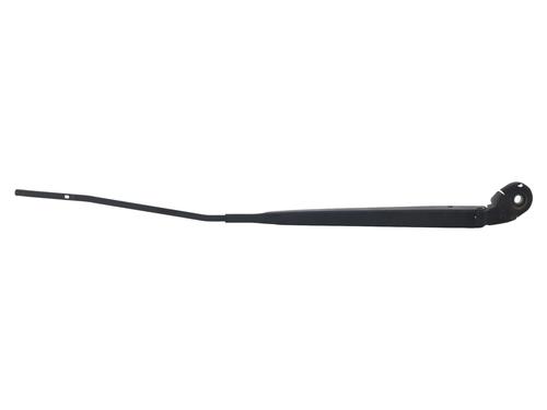 Front windshield wiper arm CITROËN C4 CACTUS 1.2 VTi 82 | BP37337521C143 - Image 3
