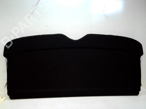 Used Rear parcel shelf Rear parcel shelf 37311280 37311280