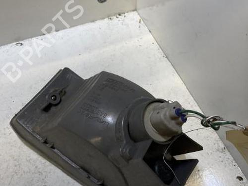 Left front indicator TOYOTA RAV 4 II (_A2_) 2.0 4WD (ACA21, ACA20) | BP37306428C32 - Image 3