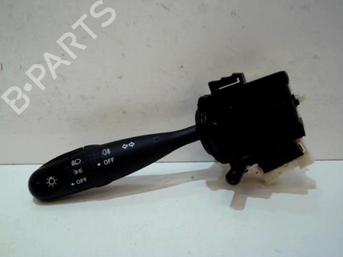 Switch SUZUKI SWIFT III (MZ, EZ) 1.3 (RS413, ZC11S) | BP37310323I30 - Image 2