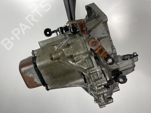 Used Gearbox Gearbox 37324332 37324332