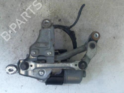 front-wiper-motor-ford-s-max-wa6-2006-2007-2008-2009-2010-2011-2012-2013-2014-37304191 main image