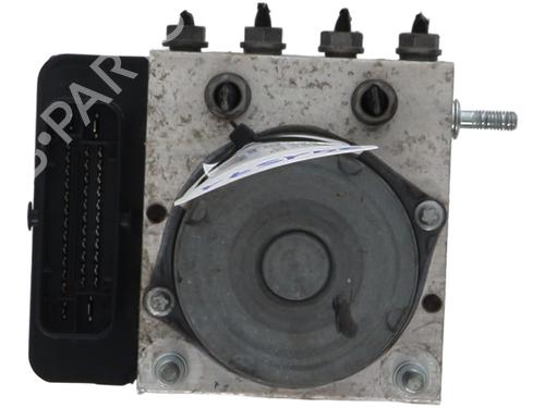 Used ABS pump ABS pump 37330359 37330359