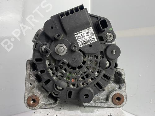 alternator-renault-clio-iv-bh_-2012-2013-2014-2015-2016-2017-2018-2019-2020-2021-37324221 main image