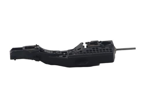 Støtte RENAULT CAPTUR I (J5_, H5_) 1.5 dCi 90 (J5N4, J5M5, J5MW, J5M6, J5AL, J5AJ) | BP37346615C155 - Image 3