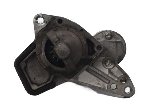 starter-dacia-sandero-ii-2012-37334878 main image