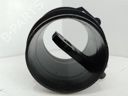 Mass air flow sensor PORSCHE MACAN (95B) 3.0 S Diesel | BP37318618M95 - Image 4
