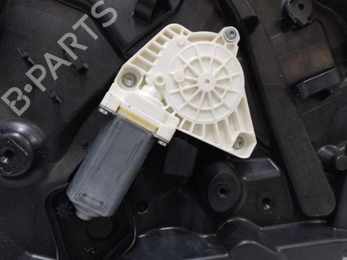 Used Rear right window mechanism Rear right window mechanism 37621288 37621288